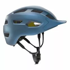 Casco Mavic Deemax MIPS Blu