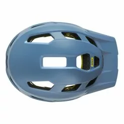 Casco Mavic Deemax MIPS Blu 9 Casco Mavic Deemax MIPS Blu -Vendite Biciclette MTB mv l41006900 2