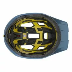 Casco Mavic Deemax MIPS Blu 10 Casco Mavic Deemax MIPS Blu -Vendite Biciclette MTB mv l41006900 3
