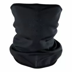 Scaldacollo Mavic Essential Nero Chiaro