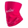 Scaldacollo Nalini Winter Rosa -Vendite Biciclette MTB na 8056516099740 001