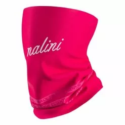 Scaldacollo Nalini Winter Rosa