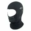 Passamontagna Northwave Balaclava Plus Nero -Vendite Biciclette MTB nw 89152095 10 1