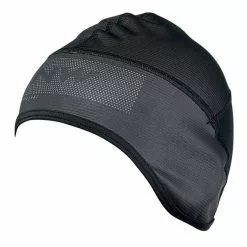 Cappellino Northwave Active Nero