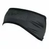 Fascia Per La Testa Northwave Active Nera