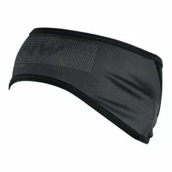 Fascia Per La Testa Northwave Active Nera