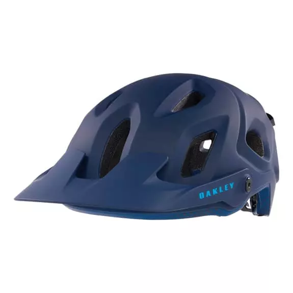 Casco Oakley DRT5 MIPS Blu Marino 5 Casco Oakley DRT5 MIPS Blu Marino - immagine 3