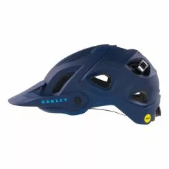 Casco Oakley DRT5 MIPS Blu Marino 12 Casco Oakley DRT5 MIPS Blu Marino -Vendite Biciclette MTB ok 99479eu 9e2 005