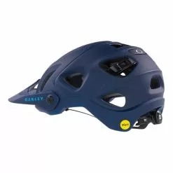 Casco Oakley DRT5 MIPS Blu Marino 13 Casco Oakley DRT5 MIPS Blu Marino -Vendite Biciclette MTB ok 99479eu 9e2 120a