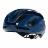 Casco Oakley ARO5 Race MIPS Blu Scuro 2 Casco Oakley ARO5 Race MIPS Blu Scuro -Vendite Biciclette MTB ok fos901302 6a1 001