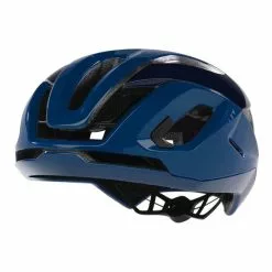 Casco Oakley ARO5 Race MIPS Blu Scuro