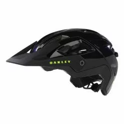 Casco Oakley DRT5 Maven MIPS Nero Brillante Giallo 11 Casco Oakley DRT5 Maven MIPS Nero Brillante Giallo -Vendite Biciclette MTB ok fos901303 10l 004