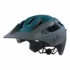 Casco Oakley DRT5 Maven MIPS Blu Nero -Vendite Biciclette MTB ok fos901303 6fk 001