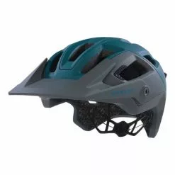 Casco Oakley DRT5 Maven MIPS Blu Nero