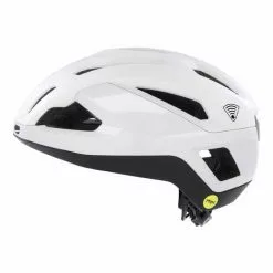 Casco Oakley ARO3 Endurance MIPS Bianco Nero 12 Casco Oakley ARO3 Endurance MIPS Bianco Nero -Vendite Biciclette MTB ok fos901304 1aa 005