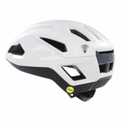 Casco Oakley ARO3 Endurance MIPS Bianco Nero 13 Casco Oakley ARO3 Endurance MIPS Bianco Nero -Vendite Biciclette MTB ok fos901304 1aa 006
