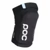 Ginocchiere POC Joint VPD Air Knee Nero -Vendite Biciclette MTB p 20440 1