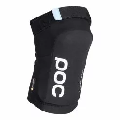 Ginocchiere POC Joint VPD Air Knee Nero