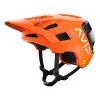 Casco POC Kortal Race MIPS Arancione -Vendite Biciclette MTB pc 10521 8375 001