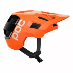 Casco POC Kortal Race MIPS Arancione -Vendite Biciclette MTB pc 10521 8375 003