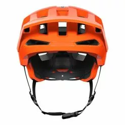 Casco POC Kortal Race MIPS Arancione -Vendite Biciclette MTB pc 10521 8375 004