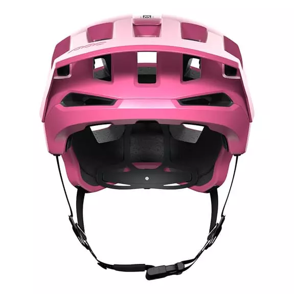 Casco POC Kortal Rosa 4 Casco POC Kortal Rosa - immagine 2