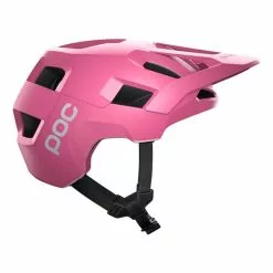 Casco POC Kortal Rosa 10 Casco POC Kortal Rosa -Vendite Biciclette MTB pc 10524 1723 003