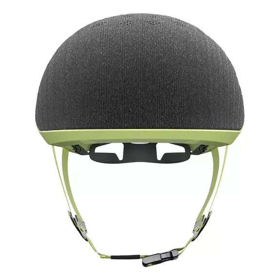 Casco POC Myelin Grigio Granito Giallo Limone 4 Casco POC Myelin Grigio Granito Giallo Limone - immagine 2