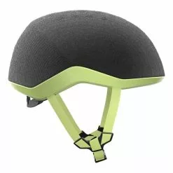 Casco POC Myelin Grigio Granito Giallo Limone 9 Casco POC Myelin Grigio Granito Giallo Limone -Vendite Biciclette MTB pc 10540 1328 003