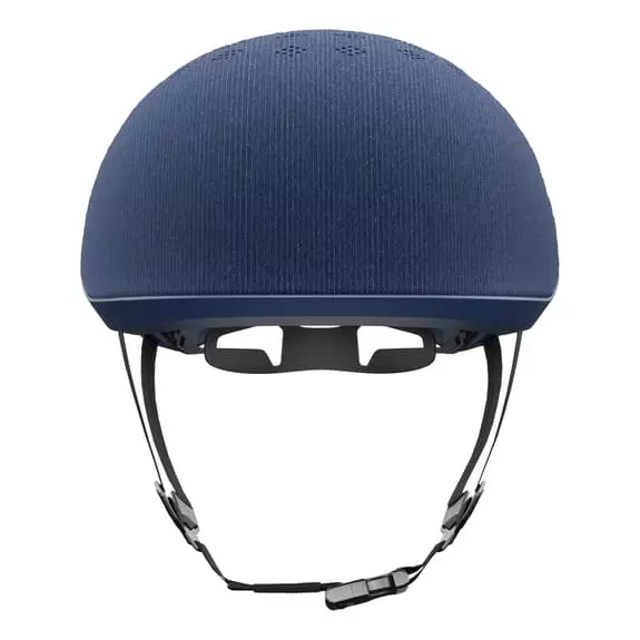 Casco POC Myelin Blu Piombo 4 Casco POC Myelin Blu Piombo - immagine 2