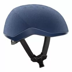 Casco POC Myelin Blu Piombo 9 Casco POC Myelin Blu Piombo -Vendite Biciclette MTB pc 10540 1506 003