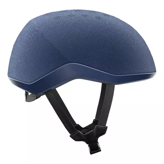 Casco POC Myelin Blu Piombo 5 Casco POC Myelin Blu Piombo - immagine 3