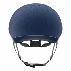 Casco POC Myelin Blu Piombo 10 Casco POC Myelin Blu Piombo -Vendite Biciclette MTB pc 10540 1506 004