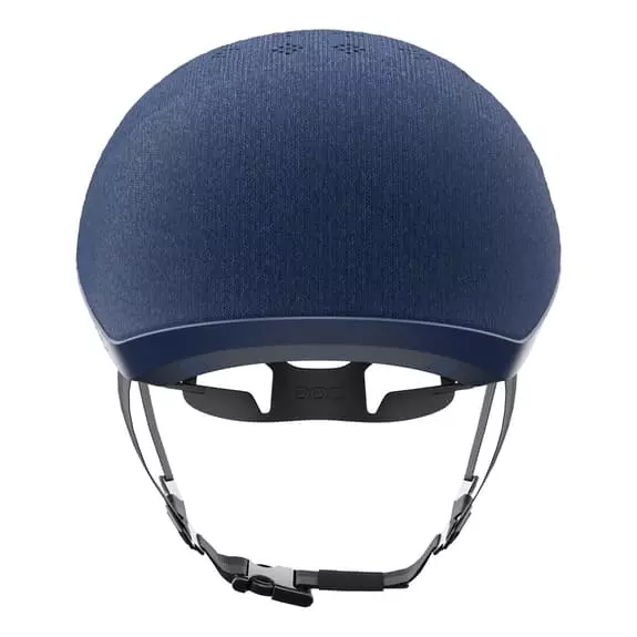 Casco POC Myelin Blu Piombo 6 Casco POC Myelin Blu Piombo - immagine 4
