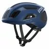 Casco POC Ventral Air SPIN Blu Opaco -Vendite Biciclette MTB pc 10670 1589 001