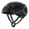 Casco POC Ventral Lite Nero Uranio 2 Casco POC Ventral Lite Nero Uranio -Vendite Biciclette MTB pc 10693 1037 002