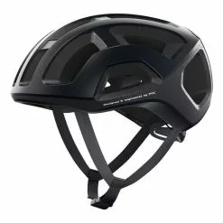 Casco POC Ventral Lite Nero Uranio