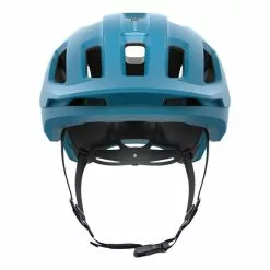Casco POC Axion SPIN Blu Opaco -Vendite Biciclette MTB pc 10732 1650 003