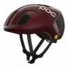 Casco POC Ventral MIPS Granata Opaco 2 Casco POC Ventral MIPS Granata Opaco -Vendite Biciclette MTB pc 10750 1136 001