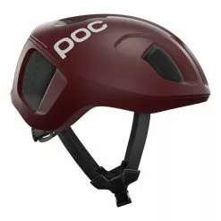 Casco POC Ventral MIPS Granata Opaco -Vendite Biciclette MTB pc 10750 1136 003