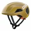 Casco POC Ventral Tempus MIPS Cerussite Kashima Ocra Nero 2 Casco POC Ventral Tempus MIPS Cerussite Kashima Ocra Nero -Vendite Biciclette MTB pc 10764 1822 001