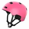 Casco POC Crane MIPS Rosa Opaco 1 Casco POC Crane MIPS Rosa Opaco -Vendite Biciclette MTB pc 10820 1723 001