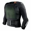 Giacca Protettiva POC Spine VPD 2.0 Nero -Vendite Biciclette MTB pc 20331.9002