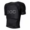 Maglia Protettiva POC VPD Air+ Nero