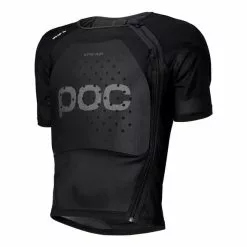 Maglia Protettiva POC VPD Air+ Nero