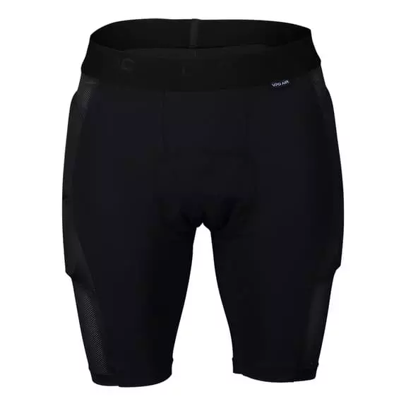 Salopette Protettiva POC Synovia VPD Nero 3 Salopette Protettiva POC Synovia VPD Nero