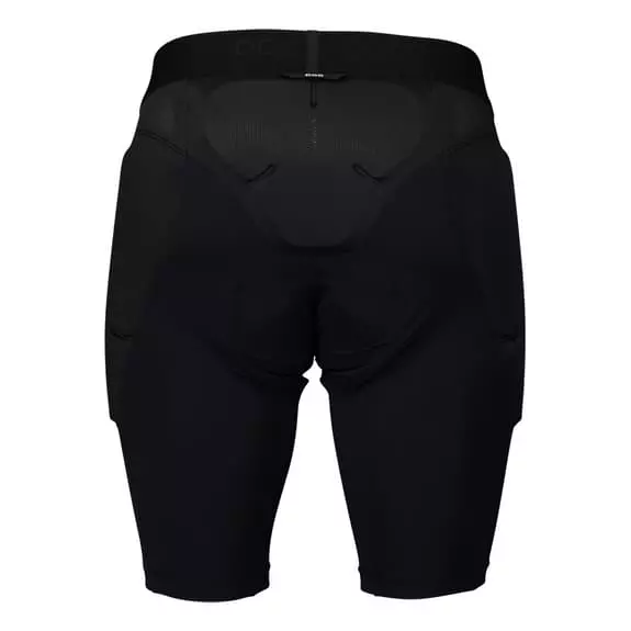 Salopette Protettiva POC Synovia VPD Nero 5 Salopette Protettiva POC Synovia VPD Nero - immagine 3