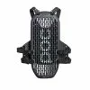 Protezione Per Il Torso POC VPD System Torso Nero -Vendite Biciclette MTB pc 20396.1002