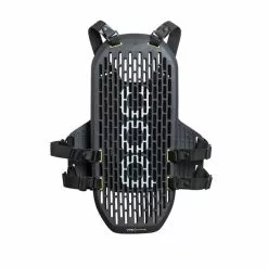 Protezione Per Il Torso POC VPD System Torso Nero