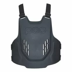 Protezione Per Il Torso POC VPD System Chest Nero
